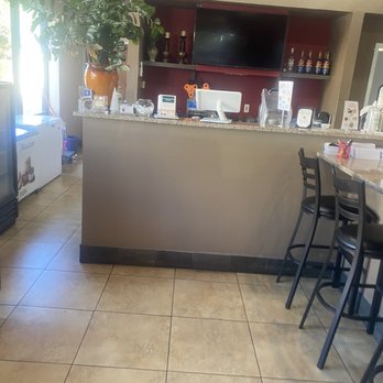 Pho Viet Vietnamese Restaurant - Vietnamese Near Me - Glendale, Arizona Pho Viet Vietnamese Restaurant - Vietnamese Near Me - Glendale, Arizona