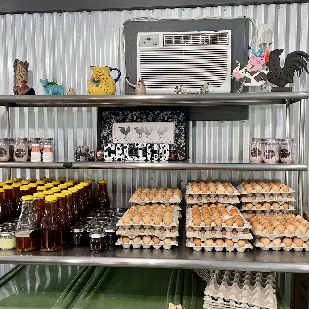 シャツ Supreme Star Football Jersey \