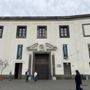 Photo of Certosa e Museo di San Martino