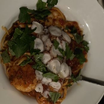 Villa di Como Ristorante - Frutti di Mare - Italian Near Me - Albany, New York Villa di Como Ristorante - Frutti di Mare - Italian Near Me - Albany, New York