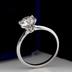 Delaware County Jewelry Cash For Gold