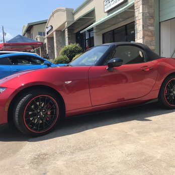 Austin Auto Armor - cp protection - Auto Detailing Near Me Austin Auto Armor - cp protection - Auto Detailing Near Me