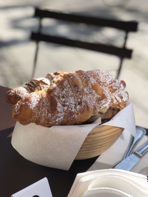 Wulff & Konstali - Islands Brygge by null