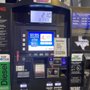 Photo of Costco Gasoline