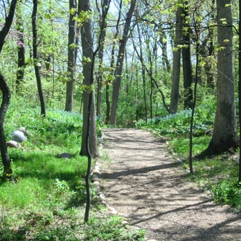 Windridge Memorial Park and Nature Sanctuary - Funeral Services & Cemeteries Near Me - Cary, Illinois Windridge Memorial Park and Nature Sanctuary - Funeral Services & Cemeteries Near Me - Cary, Illinois