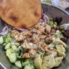 Greektown Pizza & Restaurant gift card