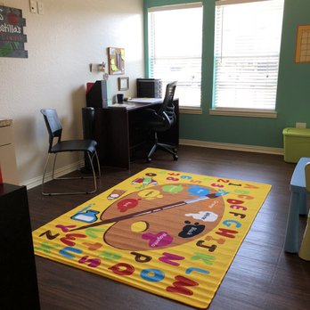 Kids Speak - Speech Therapists Near Me - Denton, Texas Kids Speak - Speech Therapists Near Me - Denton, Texas