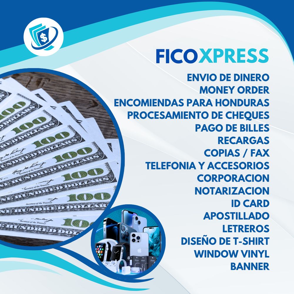 The Best 10 Currency Exchange near Euro Exchange USA - 50 Biscayne Tower in  Miami, FL - Yelp