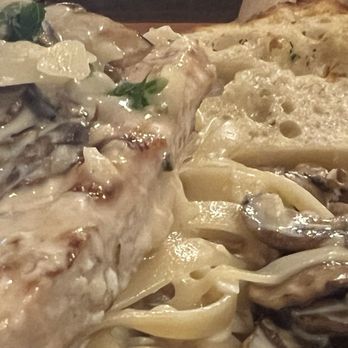 Copperstone - Chicken Marsala - Italian Near Me - Snoqualmie, Washington Copperstone - Chicken Marsala - Italian Near Me - Snoqualmie, Washington
