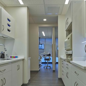 Aloha Endodontics - Endodontists Near Me - Waipahu, Hawaii Aloha Endodontics - Endodontists Near Me - Waipahu, Hawaii