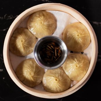 Lazy Sister - Soup dumpling - Chinese Near Me - Norwalk, Connecticut Lazy Sister - Soup dumpling - Chinese Near Me - Norwalk, Connecticut
