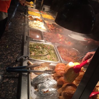 Choice Hibachi Buffet - Food - Buffets Near Me - Lynchburg, Virginia Choice Hibachi Buffet - Food - Buffets Near Me - Lynchburg, Virginia