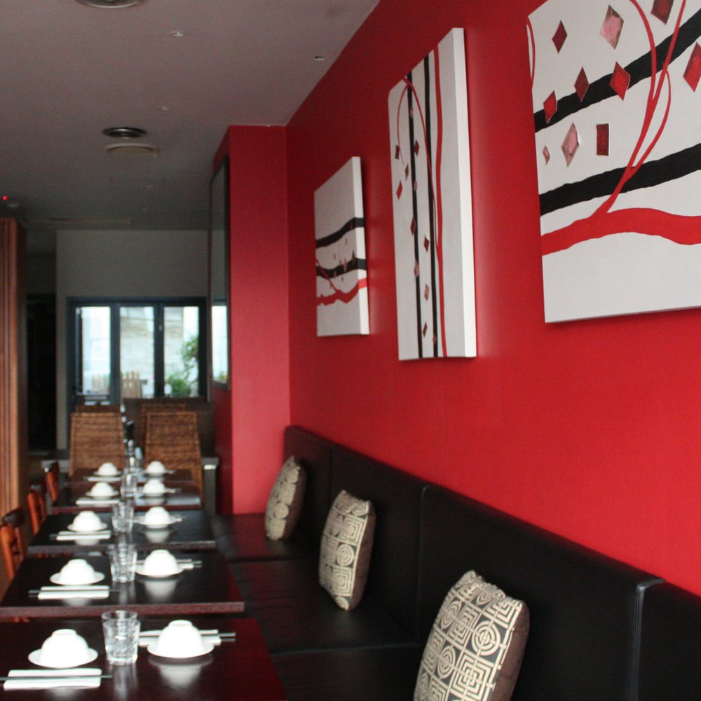 Yen for Viet - Restaurants Near Me - Marrickville, NSW
