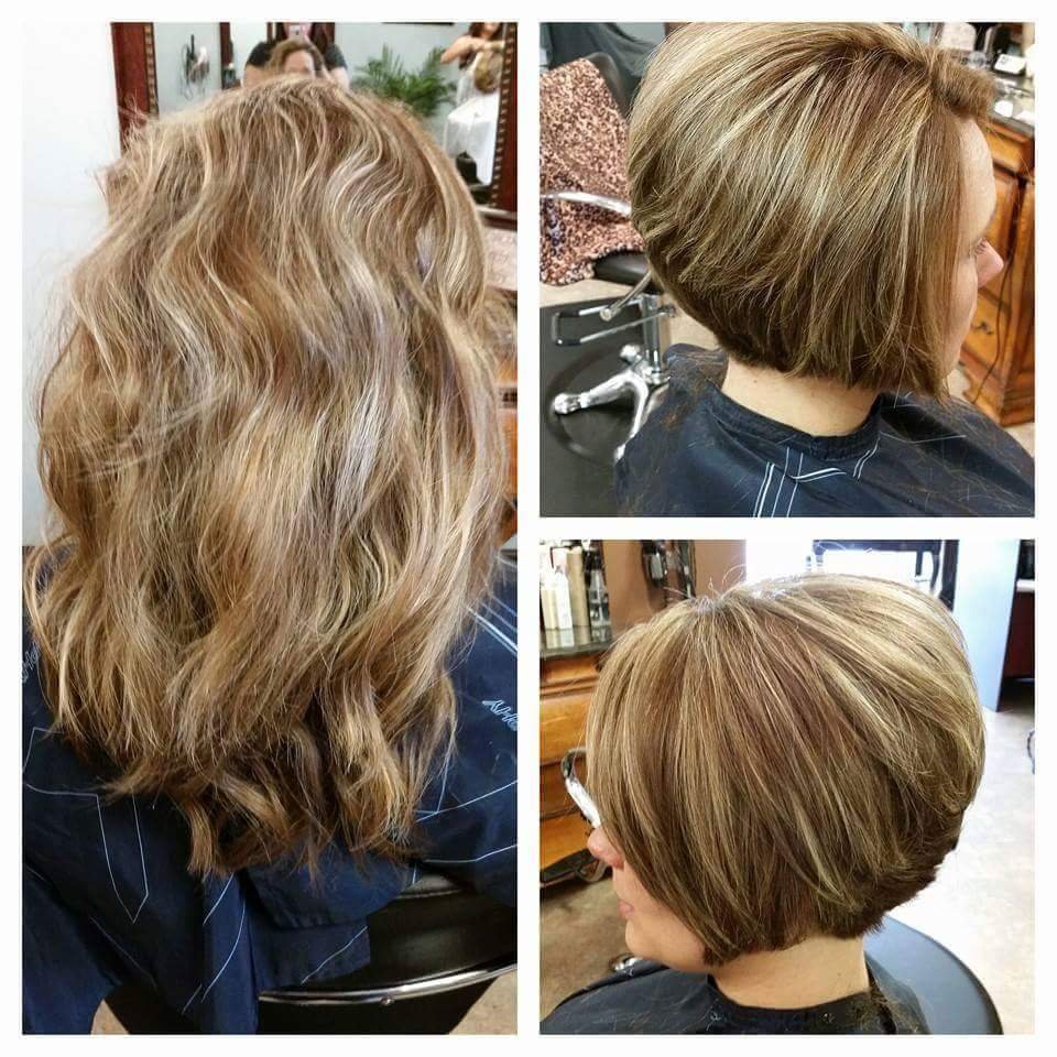 Salon Barzenji Image