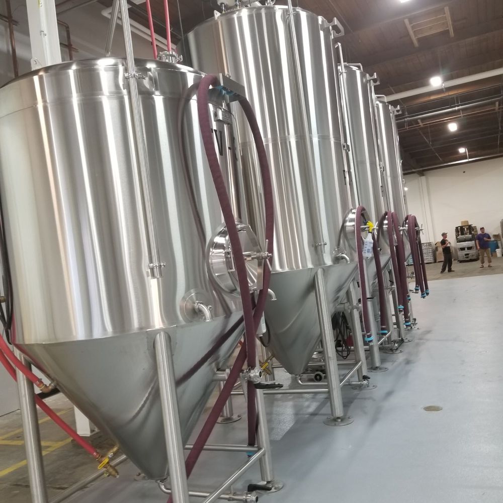 Migration Brewing - The brewery - Brewpubs Near Me - Gresham, Oregon Migration Brewing - The brewery - Brewpubs Near Me - Gresham, Oregon