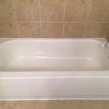 Budget Refinishers - Refinishing Services Near Me - Chicago, Illinois