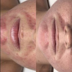 Skin Society Hawaii
