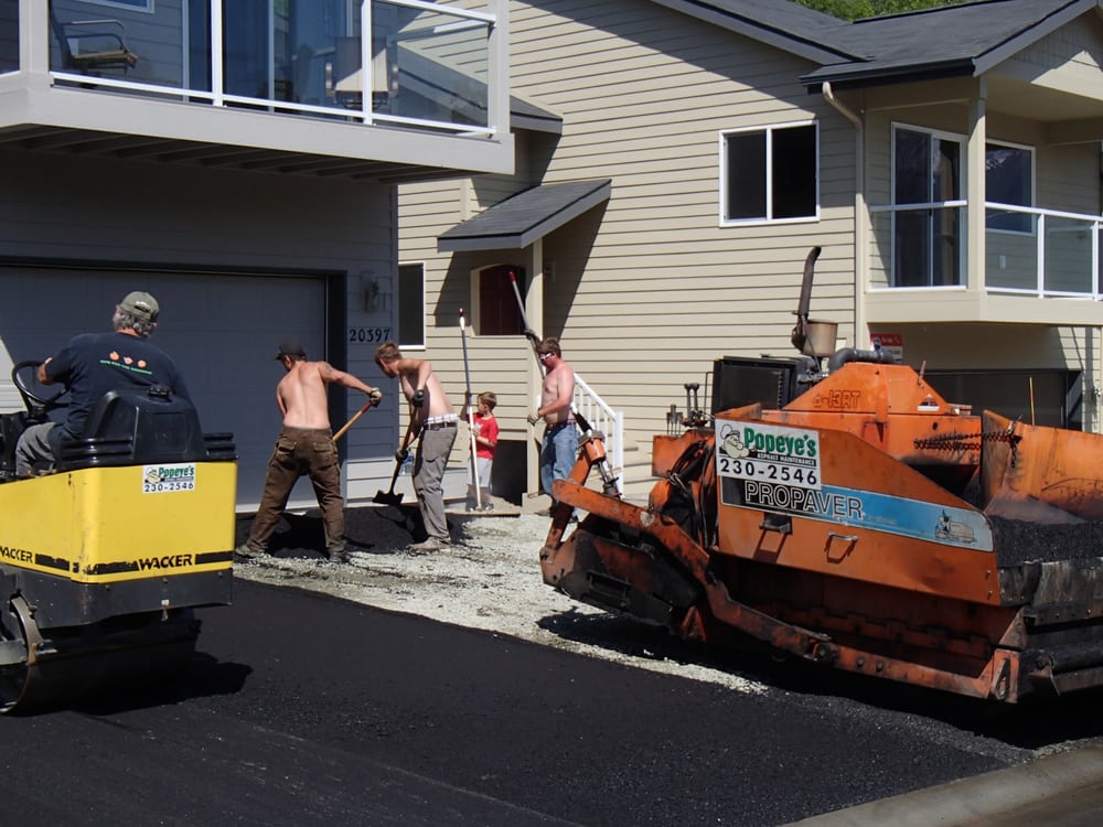 POPEYE’S SERVICES Updated August 2024 50 Photos 4401 De Armoun Rd, Anchorage, Alaska