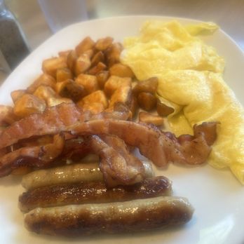 Perkins Restaurant & Bakery - triple egg dare ya - Bakeries Near Me - Lawrence, Kansas Perkins Restaurant & Bakery - triple egg dare ya - Bakeries Near Me - Lawrence, Kansas