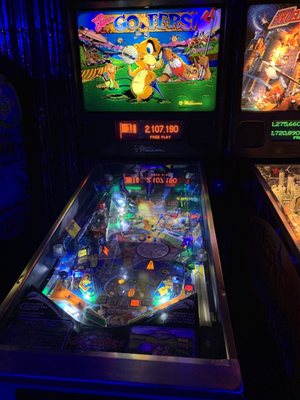 Dumb Records by null