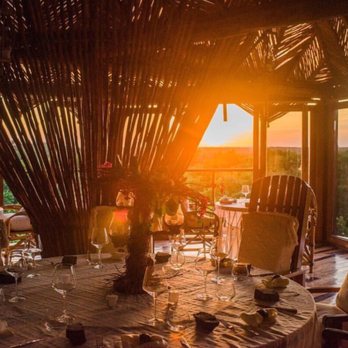 Kin Toh - Yucatan Near Me - Tulum, ROO
