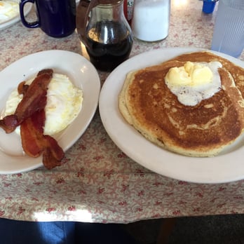 The Virginian Restaurant - American Near Me - Jackson, Wyoming The Virginian Restaurant - American Near Me - Jackson, Wyoming
