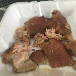 La Cocina De Mama