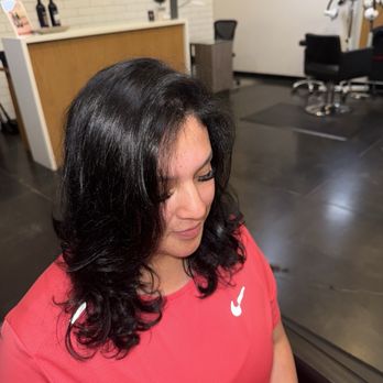 Serenity - Hair Salons Near Me - Bakersfield, California Serenity - Hair Salons Near Me - Bakersfield, California