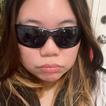 Eye Site Sacramento - Dark glasses one has to wear after surgery - Optometrists Near Me - Sacramento, California