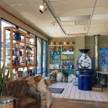La Costa Coffee Roasting - Coffee & Tea Near Me - Carlsbad, California La Costa Coffee Roasting - Coffee & Tea Near Me - Carlsbad, California