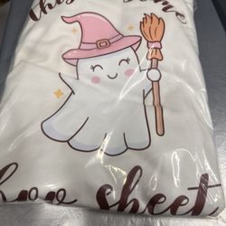 Advanced Graphic Designs - The shirt packaged