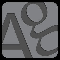Argentum Studio - Argentum Photo - Store Logo