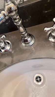 enVision Hotel St. Paul South by null