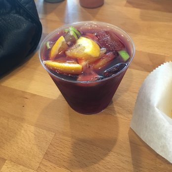 Bien Chido - Mexican Near Me - Plantation, Florida