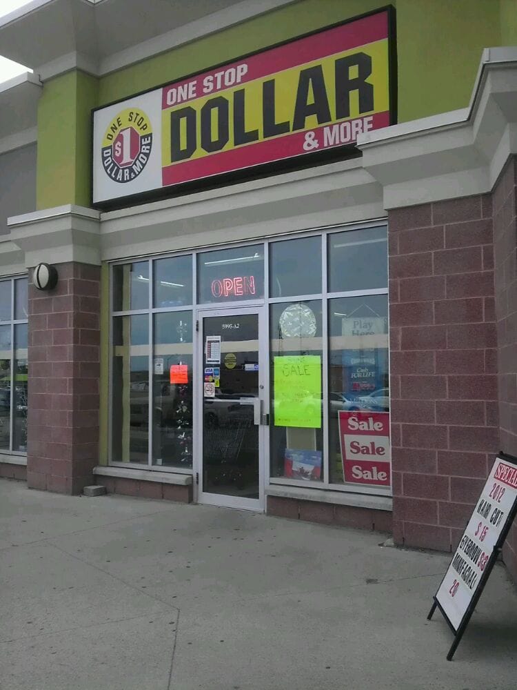 yelp