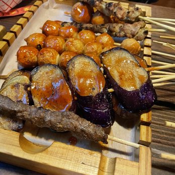 Mr Q's Gourmet - Chinese Near Me - Brooklyn, New York Mr Q's Gourmet - Chinese Near Me - Brooklyn, New York