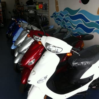 Apex Mopeds - Pronto mopeds!! - Motorcycle Repair Near Me - Pearl City, Hawaii Apex Mopeds - Pronto mopeds!! - Motorcycle Repair Near Me - Pearl City, Hawaii