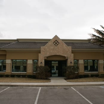 First Coast Neurosciences - Hampton Professional Park Office Location; 7807 Baymeadows Road East, Suite 401, Jacksonville, FL 32256 - Neurologist Near Me - Jacksonville, Florida First Coast Neurosciences - Hampton Professional Park Office Location; 7807 Baymeadows Road East, Suite 401, Jacksonville, FL 32256 - Neurologist Near Me - Jacksonville, Florida