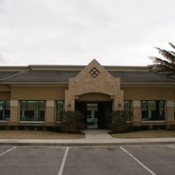 First Coast Neurosciences - Hampton Professional Park Office Location; 7807 Baymeadows Road East, Suite 401, Jacksonville, FL 32256