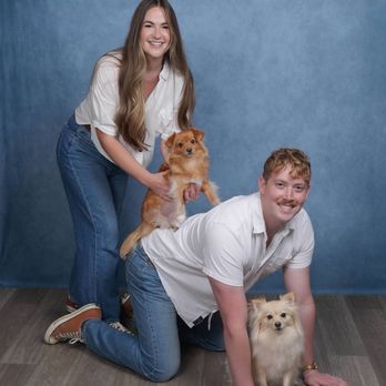 JCPenney Portraits - Session Photography Near Me - Santa Ana, California JCPenney Portraits - Session Photography Near Me - Santa Ana, California