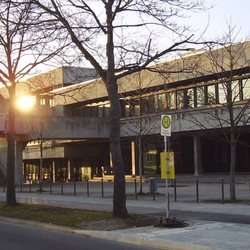 Werner von Siemens-Realschule