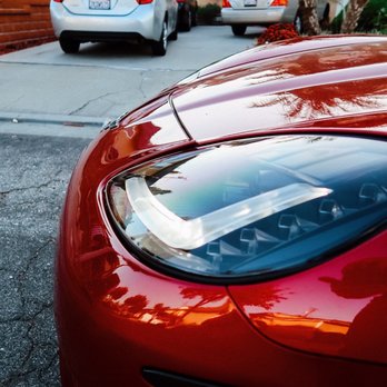 Evil Headlights - Auto Customization Near Me - Riverside, California Evil Headlights - Auto Customization Near Me - Riverside, California