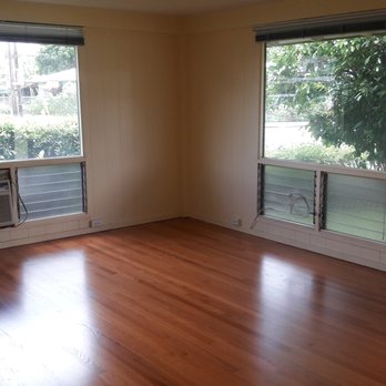 Finishing Touch Hardwood Floors - Flooring Near Me Finishing Touch Hardwood Floors - Flooring Near Me