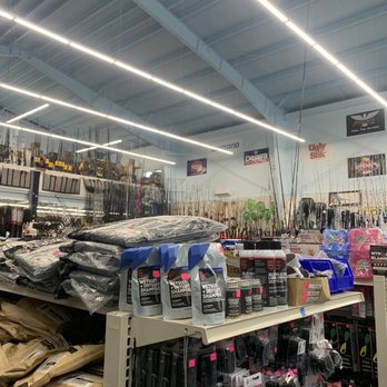 S. Tokunaga Store - More ocean gear - Outdoor Gear Near Me - Hilo, Hawaii S. Tokunaga Store - More ocean gear - Outdoor Gear Near Me - Hilo, Hawaii