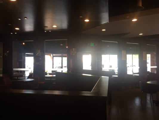 Sweet Hut Bakery & Cafe by null