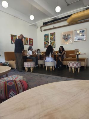 fontainhas + (/du.kaan/) by null