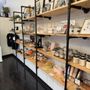 Photo of Clementine’s Pastries