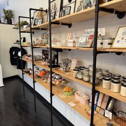 Clementine’s Pastries - Merch & random cute items