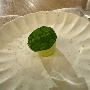 Byrdi - Cocktail Bars Near Me - Melbourne, VIC