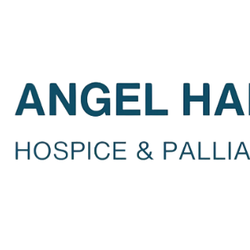 Angel Hands Hospice - Denton